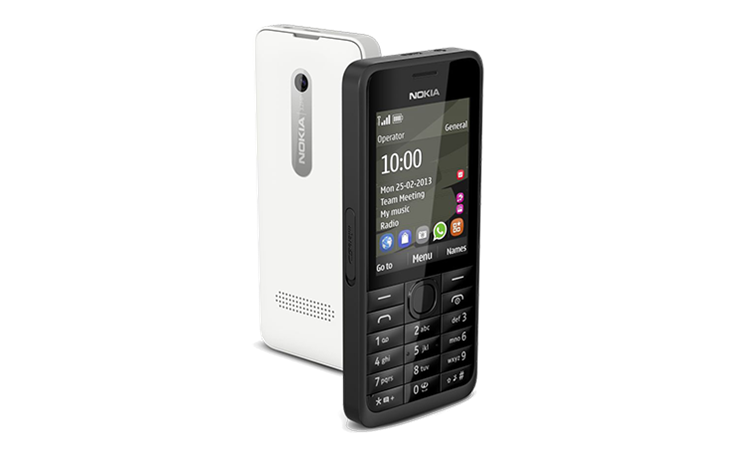 Nokia-301_2.png